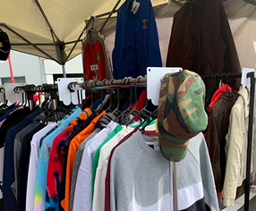 メンバー募集中！