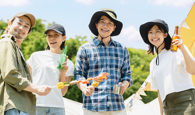 ハピくるデート