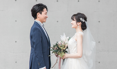 ハピくるお見合い