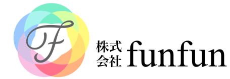 株式会社 funfun