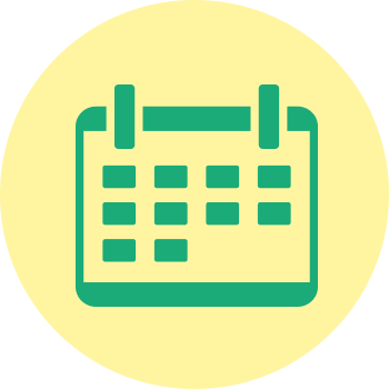 気になる部活に参加受付