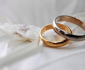 ハピくる婚活部