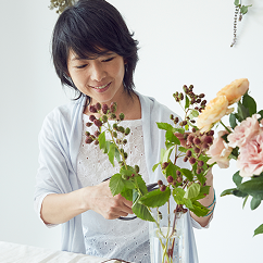 教えることが好きな人