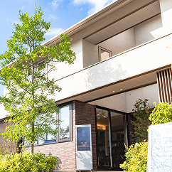 住宅関連やブライダル